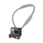 Аксессуары для экшн-камер - Telesin neckband with mount for sports cameras / phones (TE-HNB-001) TE-HNB-001 - быстрый заказ от производителя