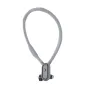 Аксессуары для экшн-камер - Telesin neckband with mount for sports cameras / phones (TE-HNB-001) TE-HNB-001 - быстрый заказ от производителя