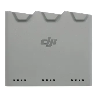 Drone accessories - Two-way charging hub for DJI Mini 5 Pro CP.MA.00000879.01 - quick order from manufacturer