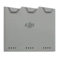 Dronu aksesuāri - Two-way charging hub for DJI Mini 5 Pro CP.MA.00000879.01 - ātri pasūtīt no ražotājaDronu aksesuāri - Two-way charging hub for DJI Mini 5 Pro CP.MA.00000879.01 - ātri pasūtīt no ražotāja
