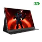 PC monitori - Uperfect UGame C2 16 2560x1600 120Hz Portable Monitor M160U04 - ātri pasūtīt no ražotāja