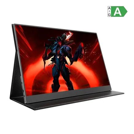 Uperfect UGame C2 16 2560x1600 120Hz Portable Monitor M160U04