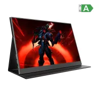 PC monitori - Uperfect UGame C2 16 2560x1600 120Hz Portable Monitor M160U04 - ātri pasūtīt no ražotājaPC monitori - Uperfect UGame C2 16 2560x1600 120Hz Portable Monitor M160U04 - ātri pasūtīt no ražotāja