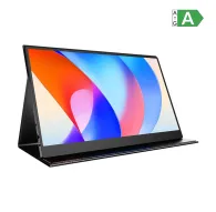 PC Monitors - Uperfect USetup E7 15.6 1920x1080 60Hz Portable Touchscreen Monitor M156U05 - quick order from manufacturerPC Monitors - Uperfect USetup E7 15.6 1920x1080 60Hz Portable Touchscreen Monitor M156U05 - quick order from manufacturer