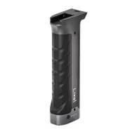 Batteries and chargers - XGRIDS Accumulator Lixel L2 Pro BY03010021 - quick order from manufacturerBatteries and chargers - XGRIDS Accumulator Lixel L2 Pro BY03010021 - quick order from manufacturer