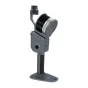 XGRIDS Lixel L2 Pro 32/300 CZ01010028
