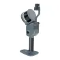 XGRIDS Lixel L2 Pro 32/300 CZ01010028