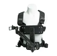 Straps & Holders - XGRIDS Lixel L2 Pro Mounting Harness BY03010038 - quick order from manufacturerStraps & Holders - XGRIDS Lixel L2 Pro Mounting Harness BY03010038 - quick order from manufacturer