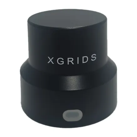 XGRIDS Lixel L2 Pro RTK Module CZ02020002