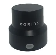Drone accessories - XGRIDS Lixel L2 Pro RTK Module CZ02020002 - quick order from manufacturerDrone accessories - XGRIDS Lixel L2 Pro RTK Module CZ02020002 - quick order from manufacturer
