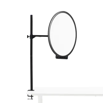 LED панели - Amaran Verge Max Kit Charcoal EU - быстрый заказ от производителя