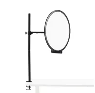 LED gaismas paneļi - Amaran Verge Max Kit Charcoal EU liekamās pie galda - ātri pasūtīt no ražotājaLED gaismas paneļi - Amaran Verge Max Kit Charcoal EU liekamās pie galda - ātri pasūtīt no ražotāja