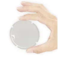 Piederumi kameru zibspuldzēm - Godox V1 glass on flash head (back) - perc šodien Master Foto veikalā un ar piegādiPiederumi kameru zibspuldzēm - Godox V1 glass on flash head (back) - perc šodien Master Foto veikalā un ar piegādi