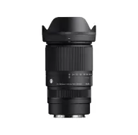 Mirrorless Lenses - SIGMA 16-300MM F3.5-6.7 DC OS CONTEMPORARY FUJIFILM X MOUNT - buy today in Master Foto store and with deliveryMirrorless Lenses - SIGMA 16-300MM F3.5-6.7 DC OS CONTEMPORARY FUJIFILM X MOUNT - buy today in Master Foto store and with delivery
