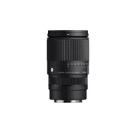 MIRRORLESS Объективы - Sigma 16-300mm F3.5-6.7 DC OS contemporary Canon RF - быстрый заказ от производителя Лучший выбор профессионаловMIRRORLESS Объективы - Sigma 16-300mm F3.5-6.7 DC OS contemporary Canon RF - быстрый заказ от производителя Лучший выбор профессионалов