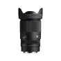 MIRRORLESS Objektīvi - Sigma 16-300mm F3.5-6.7 DC OS contemporary Canon RF - ātri pasūtīt no ražotāja Profesionāļu labākā izvēle