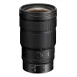 Nikon Nikkor Z 24-70mm f/2.8 S II lens