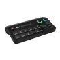 Streaming, Podcast, Broadcast - Rode RØDECaster Video S video switching, recording, streaming - quick order from manufacturer