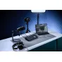 Streaming, Podcast, Broadcast - Rode RØDECaster Video S video switching, recording, streaming - quick order from manufacturer