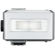 Вспышки на камеру - Godox iT30Pro F Silver iFlash TTL CameraFlash - купить сегодня в магазине Master Foto и с доставкойВспышки на камеру - Godox iT30Pro F Silver iFlash TTL CameraFlash - купить сегодня в магазине Master Foto и с доставкой