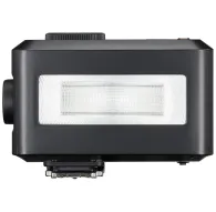 Flashes On Camera Lights - Godox iT30Pro C Black iFlash TTL CameraFlash - quick order from manufacturer Best choise selected by expertsFlashes On Camera Lights - Godox iT30Pro C Black iFlash TTL CameraFlash - quick order from manufacturer Best choise selected by experts