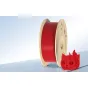 PLA Anycubic 1 KG Filament (Red) IPHPLRR-106