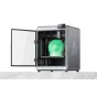 Creality K2 Plus 3D Printer 1202080033