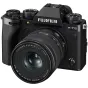 Photography Gift - Fujifilm ielu foto pastaiga 23.11.2025 - rezervācijas biļete - buy today in Master Foto store and with delivery