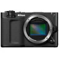 Беззеркальные камеры - Nikon ZR Body Full Frame cinema camera, 24.5Mp, 6K R3D, 4K RAW 7.5 stops 32-bit float - купить сегодня в магазине Master Foto и с доставкойБеззеркальные камеры - Nikon ZR Body Full Frame cinema camera, 24.5Mp, 6K R3D, 4K RAW 7.5 stops 32-bit float - купить сегодня в магазине Master Foto и с доставкой