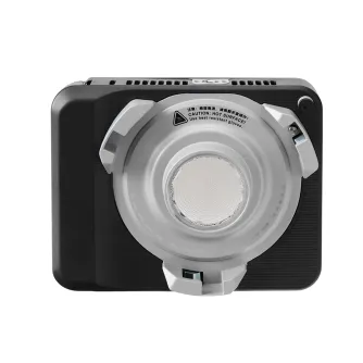 Amaran Ray 60c RGB 60W Ultra-slim Bowens Octa 30cm USB-C