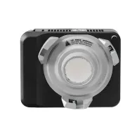 Amaran Ray 60c RGB 60W Ultra-slim Bowens Octa 30cm USB-C