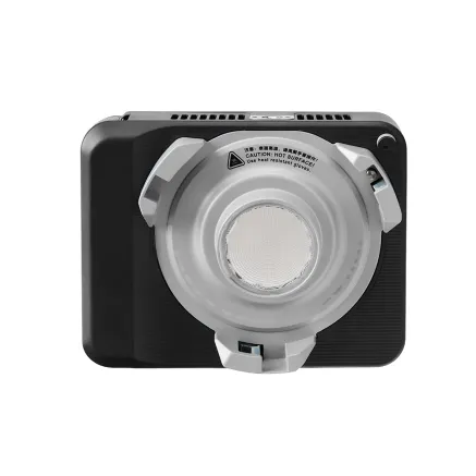 Amaran Ray 120c RGB 120W Slim IP54 Bowens Octa 30cm USB-C