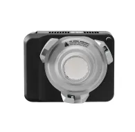 Amaran Ray 120c RGB 120W Slim IP54 Bowens Octa 30cm USB-C