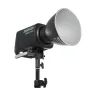 Amaran Ray 360c RGB 360W OmniColor IP54 Bowens USB-C