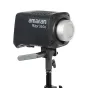 Amaran Ray 360c RGB 360W OmniColor IP54 Bowens USB-C