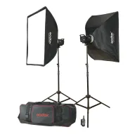 Godox MS300 F Kit