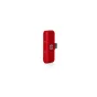 RODE Wireless Micro Ultra compact microphone for smartphones USB-C Red double kit