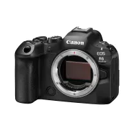 Canon EOS R6 Mark III Body, 32.5MP, полнокадровая беззеркальная камера арендаCanon EOS R6 Mark III Body, 32.5MP, полнокадровая беззеркальная камера аренда