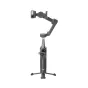 Camera stabilizer - DJI GIMBAL OSMO MOBILE 8 - buy today in Master Foto store and with delivery