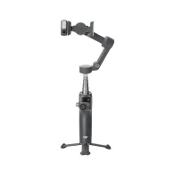 Video stabilizatori - DJI Osmo Mobile 8 - perc šodien Master Foto veikalā un ar piegādiVideo stabilizatori - DJI Osmo Mobile 8 - perc šodien Master Foto veikalā un ar piegādi