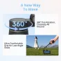 Video stabilizatori - DJI Osmo Mobile 8 - perc šodien Master Foto veikalā un ar piegādi