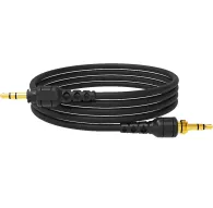 RODE NTH-Cable12P - black MROD7701RODE NTH-Cable12P - black MROD7701