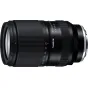 Tamron 25-200mm f/2.8-5.6 Di III VXD G2 Sony E (full frame & APS-C)
