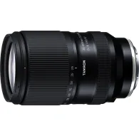 MIRRORLESS Объективы - Tamron 25-200mm f/2.8-5.6 Di III VXD G2 Sony E (full frame & APS-C) - купить сегодня в магазине Master Foto и с доставкойMIRRORLESS Объективы - Tamron 25-200mm f/2.8-5.6 Di III VXD G2 Sony E (full frame & APS-C) - купить сегодня в магазине Master Foto и с доставкой