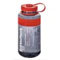 Dāvanas - Jobo 1520 Water bottle 1000 ml - ātri pasūtīt no ražotāja