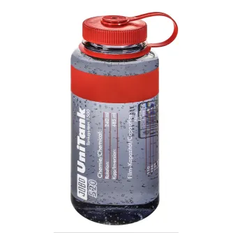 Dāvanas - Jobo 1520 Water bottle 1000 ml - ātri pasūtīt no ražotāja