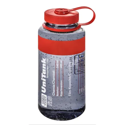 Jobo 1520 Water bottle 1000 ml