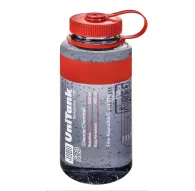Dāvanas - Jobo 1520 Water bottle 1000 ml - ātri pasūtīt no ražotājaDāvanas - Jobo 1520 Water bottle 1000 ml - ātri pasūtīt no ražotāja