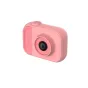 Kompaktkameras - myFirst Camera 10 Pink - 5MP Mini Digital Kids Camera - perc šodien Master Foto veikalā un ar piegādi