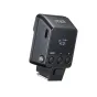 Flashes On Camera Lights - Godox iFlash TTL Camera Flash IT22 forSony Black - buy today in Master Foto store and with delivery